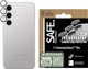 SAFE. Camera Lens Protector Clear Samsung Galaxy S25 Plus