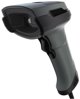 Safescan Barcode Scanner 330-W, 1D- und 2D-Barcodes 3-35cm
