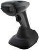 Safescan Barcode Scanner 350-BT, 1D und 2D, kabellos