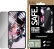 ΠΡΟΣΤΑΤΕΥΤΙΚΟ ΟΘΟΝΗΣ ΑΠΟΡΡΗΤΟΥ SAFE. Samsung Galaxy S25