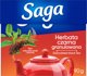 Saga Τσάι Κοκκώδες, 90g