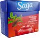 Saga Τσάι Κοκκώδες, 90g