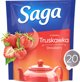Τσάι Saga Φράουλα, 20 Φακελάκια