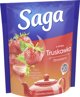 Τσάι Saga Φράουλα, 20 Φακελάκια