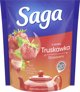 Τσάι Saga Φράουλα, 20 Φακελάκια