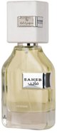 Saheb Intense Eau de Parfum 70ml