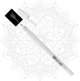 Sakura Gelly Roll Basic White Gel pen 10