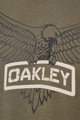 Salewa Koszulka Oakley SI Eagle DARK BRUSH