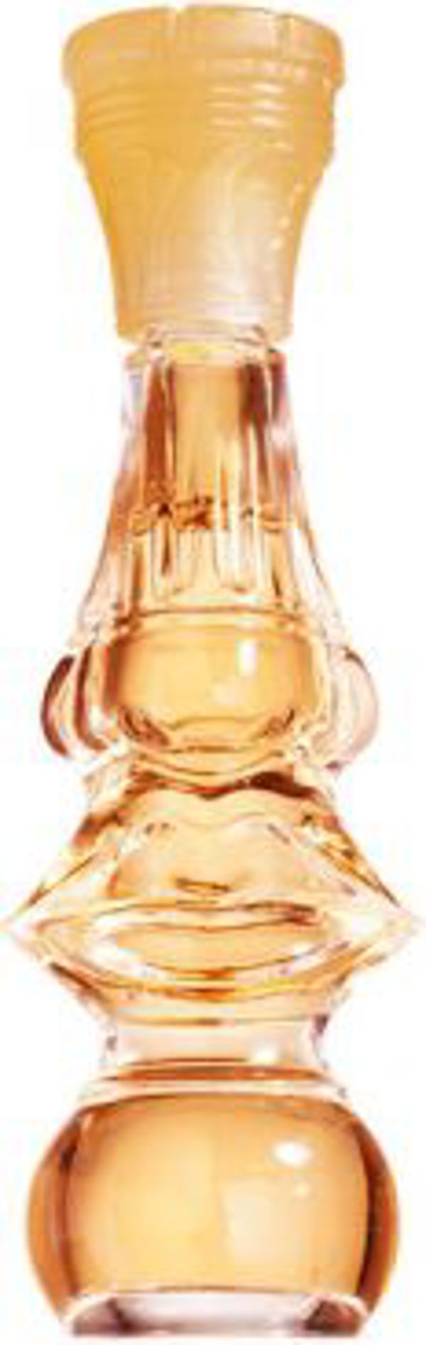 Salvador Dali Dalissime EDT 100 ml