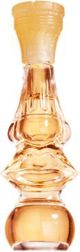 Salvador Dali Dalissime EDT 100 ml