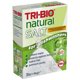 SALT FOR DISHWASHERS TRI-BIO 1.4KG