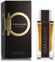 Salvatore Ferragamo Άρωμα Ανδρικό Ferragamo Spicy Leather EDP 100 ml