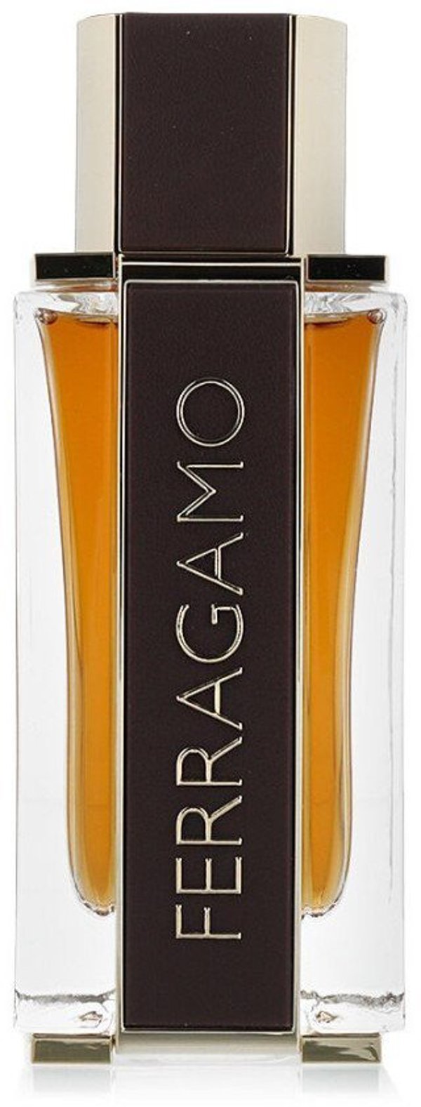 Salvatore Ferragamo Άρωμα Ανδρικό Ferragamo Spicy Leather EDP 100 ml