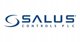 Salus RS600 Χειριστήριο Ρολών και Φωτισμού 230V 5A
