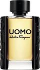 Salvatore Ferragamo Uomo EDT 100ml