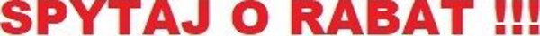 Salus TS600 Ασύρματος Έξυπνος Θερμοστάτης ZigBee, Επιτοίχιος, Λευκός