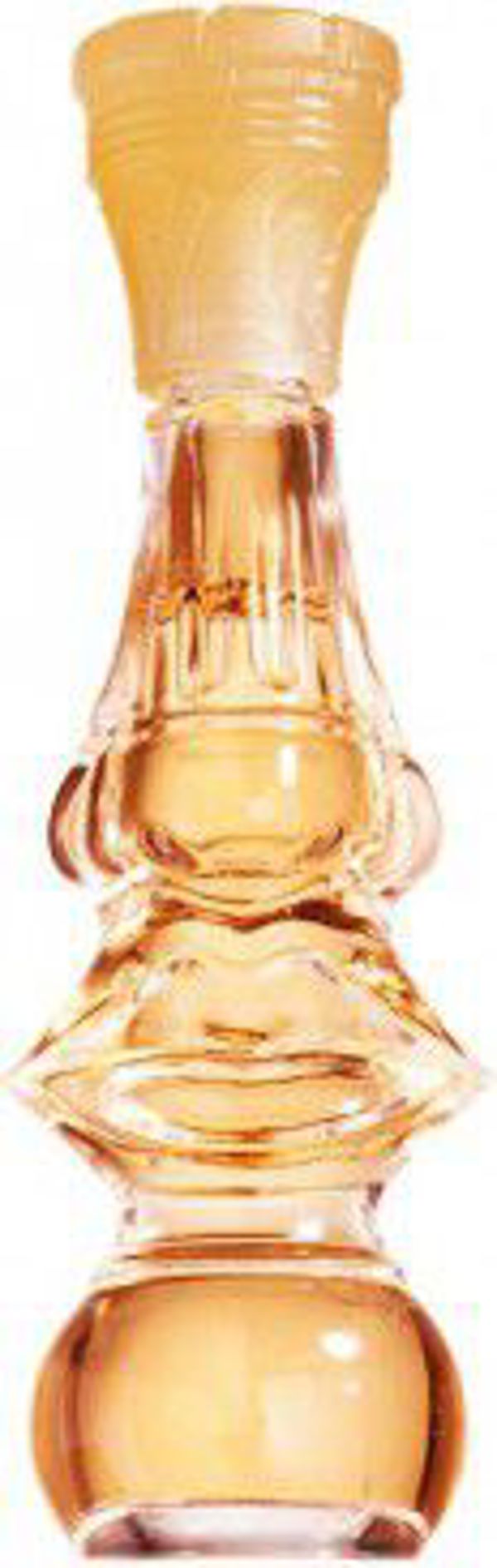 Salvador Dali Dalissime EDT 30 ml