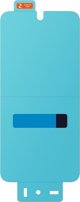 Samsung SAMSUNG Etui Screen Protector A35 Transparent EF-UA356CTEGWW