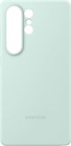 Samsung Θήκη Σιλικόνης για Galaxy S25 Ultra, Μέντα