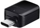 Samsung Assy Acce Type C to A(R) WW