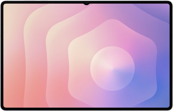 Samsung X936B Galaxy Tab S11 Ultra 14,6'' 5G 256 GB (Silver)