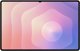 Samsung X936B Galaxy Tab S11 Ultra 14,6'' 5G 256 GB (Silver)
