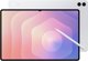 Samsung X936B Galaxy Tab S11 Ultra 14,6'' 5G 256 GB (Silver)