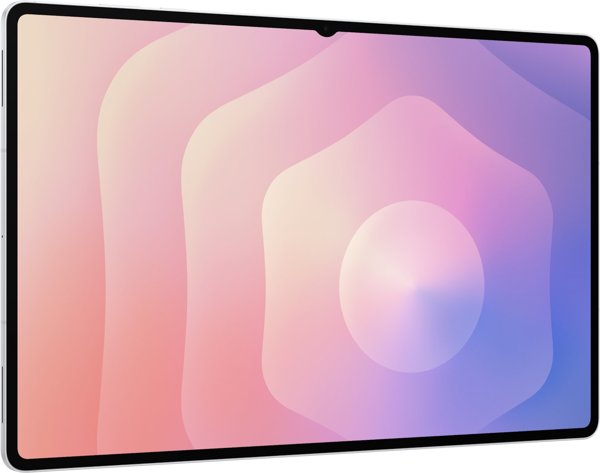 Samsung X936B Galaxy Tab S11 Ultra 14,6'' 5G 256 GB (Silver)