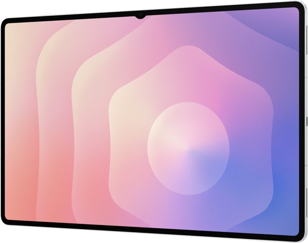 Samsung X936B Galaxy Tab S11 Ultra 14,6'' 5G 256 GB (Silver)