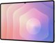 Samsung X936B Galaxy Tab S11 Ultra 14,6'' 5G 256 GB (Silver)