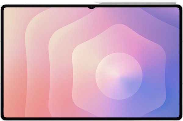 Samsung X936B Galaxy Tab S11 Ultra 14,6'' 5G 256 GB (Silver)