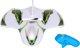 Τηλεκατευθυνόμενο αεροπλάνο Maisto TOY RC STUNT PLANE MAISTO TECH 81483