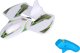 Τηλεκατευθυνόμενο αεροπλάνο Maisto TOY RC STUNT PLANE MAISTO TECH 81483