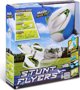 Τηλεκατευθυνόμενο αεροπλάνο Maisto TOY RC STUNT PLANE MAISTO TECH 81483