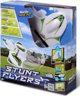 Τηλεκατευθυνόμενο αεροπλάνο Maisto TOY RC STUNT PLANE MAISTO TECH 81483