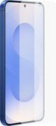 Samsung Αντι-ανακλαστική Μεμβράνη Οθόνης για Galaxy S25, Διαφανές Προστατευτικό