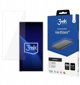 Samsung Galaxy S26 Ultra - 3mk HardGlass