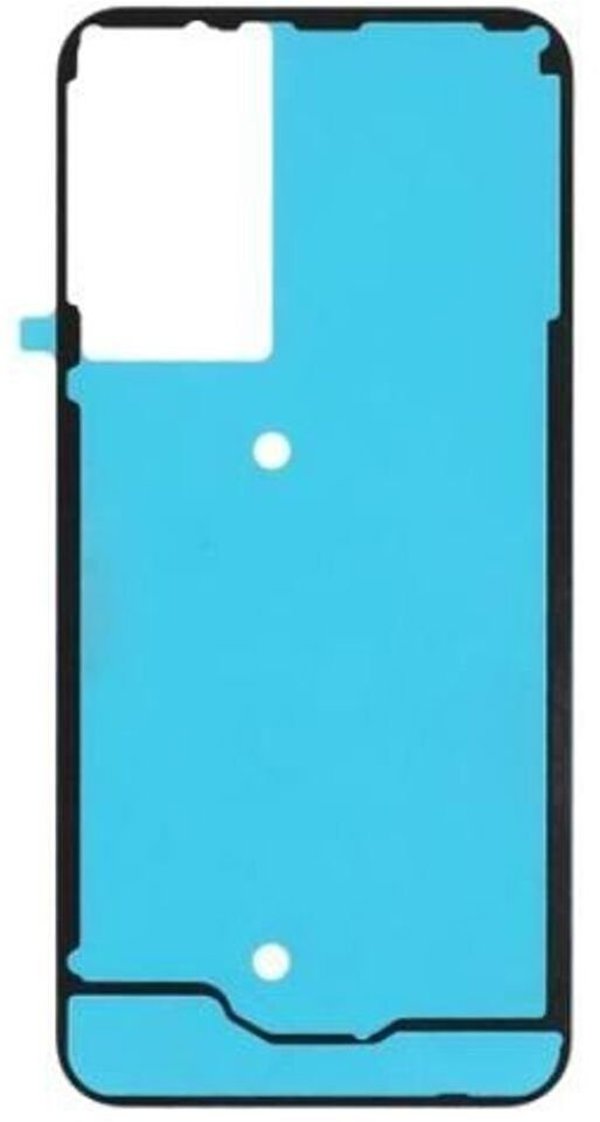 Γνήσια Ταινία Πίσω Καλύμματος Samsung A/S-TAPE για Smartphone, GH81-24888A