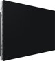 Samsung Dis Public Samsung IW012C LED WALL