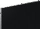 Samsung Dis Public Samsung IW012C LED WALL