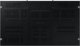 Samsung Dis Public Samsung IW012C LED WALL