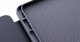 Samsung Galaxy Tab S10 Lite - up to 12" Soft Tablet Case