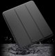 Samsung Galaxy Tab S10 Lite - up to 12" Soft Tablet Case