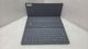 Samsung Etui z klawiaturą Book Cover Slim do Galaxy Tab S11 Ultra Black [outlet]