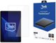 Samsung Galaxy Tab A11+ - up to 13" 3mk FlexibleGlass