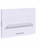 Samsung Galaxy Tab S10 lite (X406) 5G 8/256G Silver