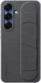 Samsung Standing Grip Θήκη για Samsung Galaxy S25 - Μαύρη