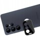 Samsung Galaxy S26 Ultra - 3mk Lens Protection Pro Black