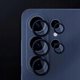 Samsung Galaxy S26 Ultra - 3mk Lens Protection Pro Black