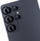 Samsung Galaxy S26 Ultra - 3mk Lens Protection Pro Black
